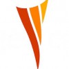 Coverage Care Services
