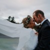 Tink & Lulu Photography