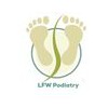 L F W Podiatry