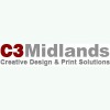 C3 Midlands