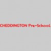 Cheddington Pre School