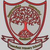 Townfield Pre School Day Care