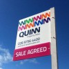 Quinn Estate Agents