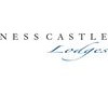 Ness Castle
