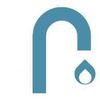 Robinson Bathrooms & Heating