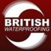 British Waterproofing