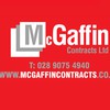 McGaffin Contracts