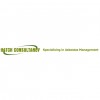 Hatch Consultancy