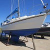 WillMyBoatFloat. Com