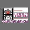 Hybrid Computer Services