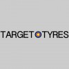 Target Tyres