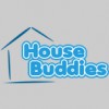 House Buddies