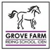 Grove Farm Riding School