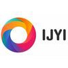 Ijyi
