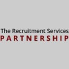 The Recruitment Services Partnership