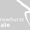 Crowhurst Gale