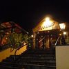 Beechill Inn