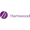 Hartswood Property Management