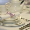 Luxury Linen Hire