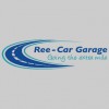 Ree Car Garage