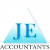 J E Accountants