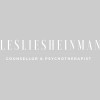 Leslie Sheinman M B A C P