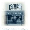 Carmelli Bakery