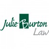 Julie Burton Law