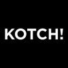 Kotch Pizza