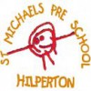 St Michaels Pre-school