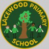 Lacewood Primary School