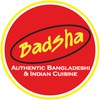 Badsha Indian Cuisine