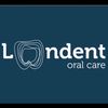 Londent Oral Care