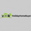 Holiday Home Buyer