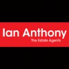 Ian Anthony Estate Agents