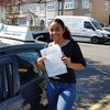 El's Driving School