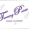 Turning Pointe Dance Academy