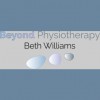 Independent Children's Physiotherapist
