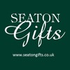 Seaton Gifts