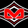 Maverick Signs