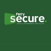 Ferry Secure