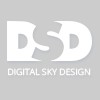 Digital Sky Design