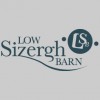 Low Sizergh Barn Farm Shop & Tea Room