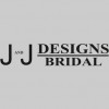 J & J Designs Bridal