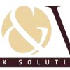 J & V Risk Solutions
