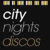 City Nights Discos