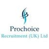 Pro Choice Recruitment UK