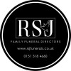 Richard & Shannon Jenkins Funeral Directors