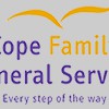 Cope Funeral Service