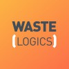 Waste Logics Software